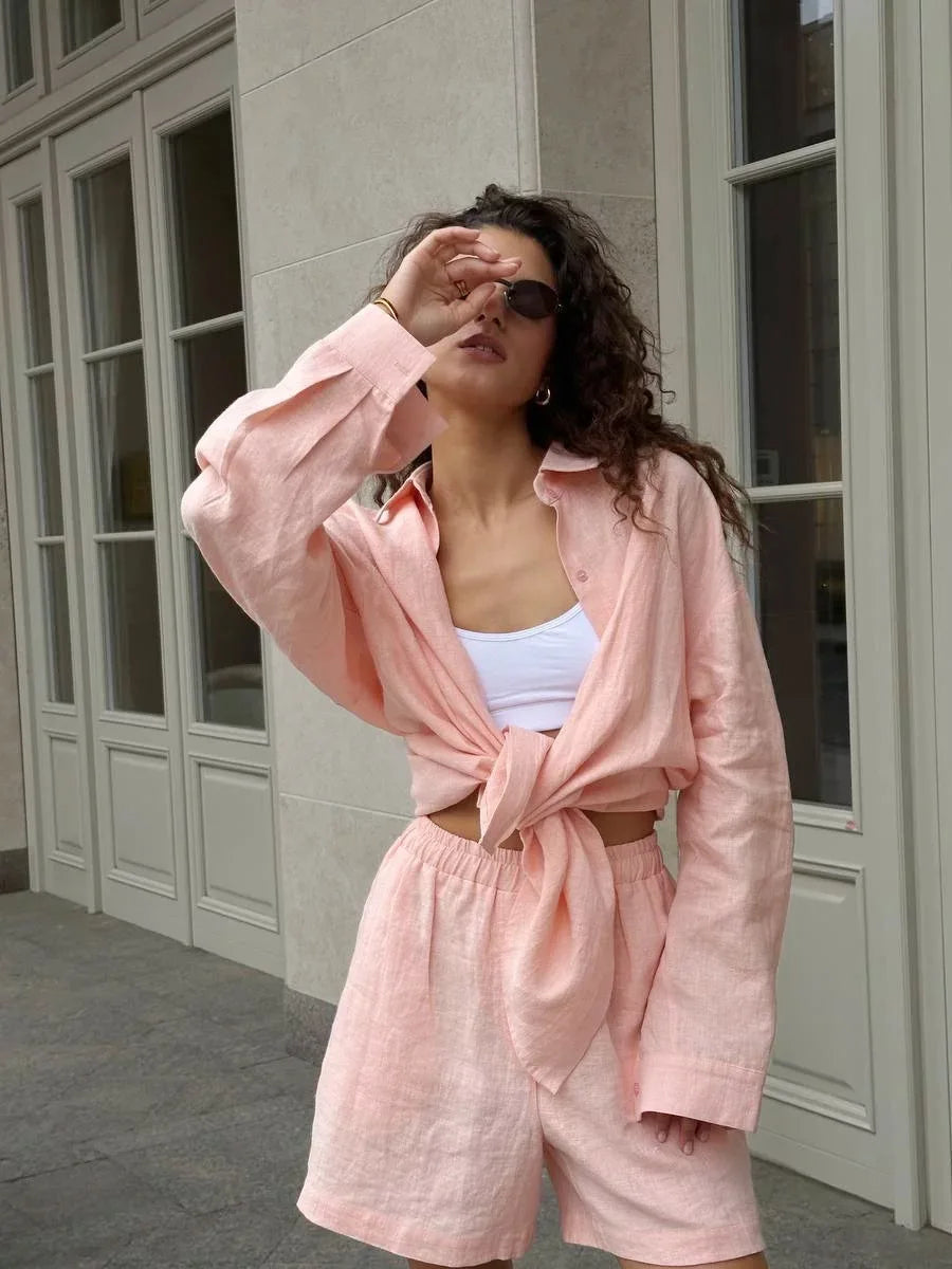 S092934d5dcee4286b242532dc1d8647e2