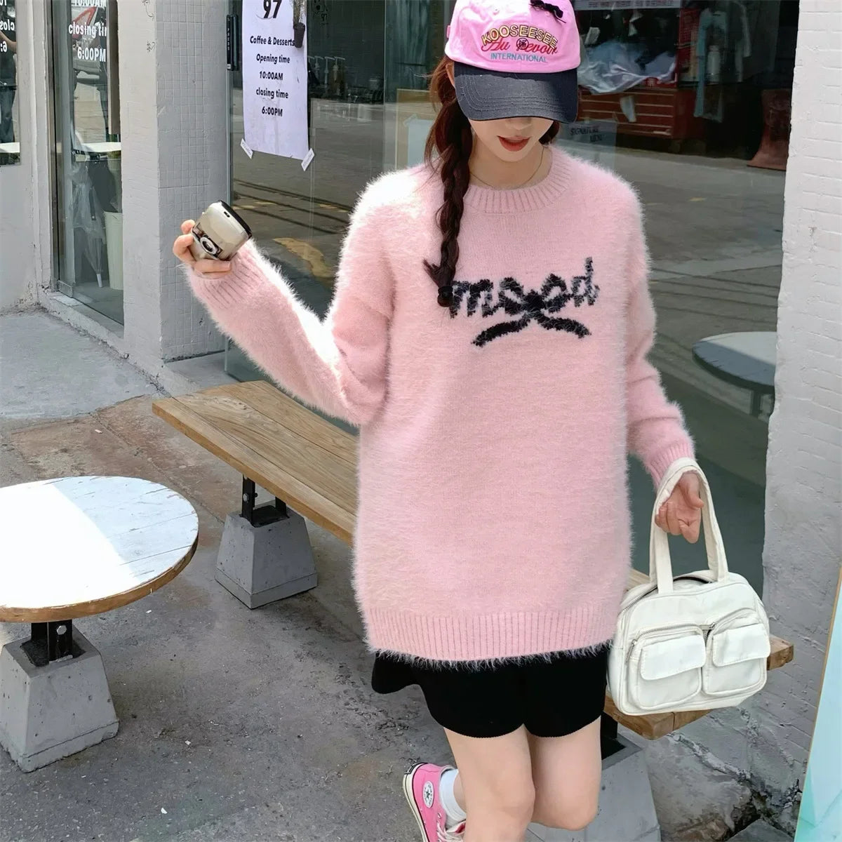 S0994ca71d2ff40d79298008cf64f1591I