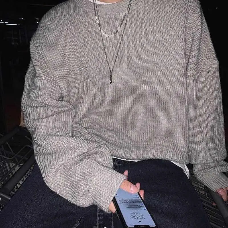 S0ec659023eac4b2fafdc13a8a161511fA