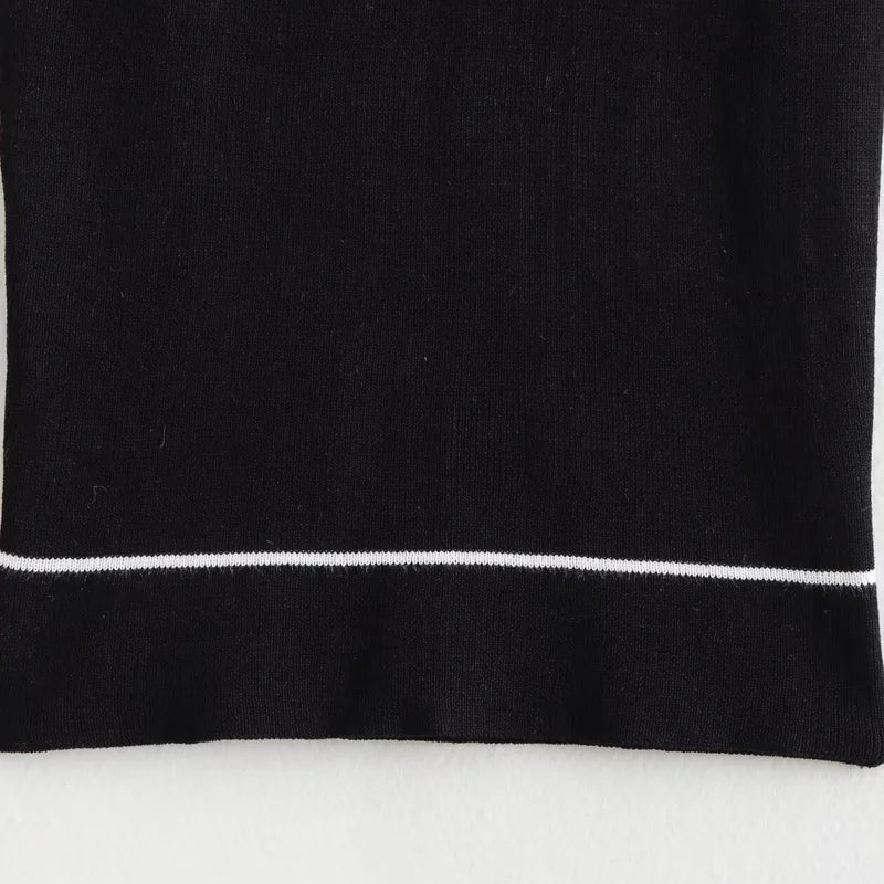 S111ff338ceb84d5787f131c328d88427k