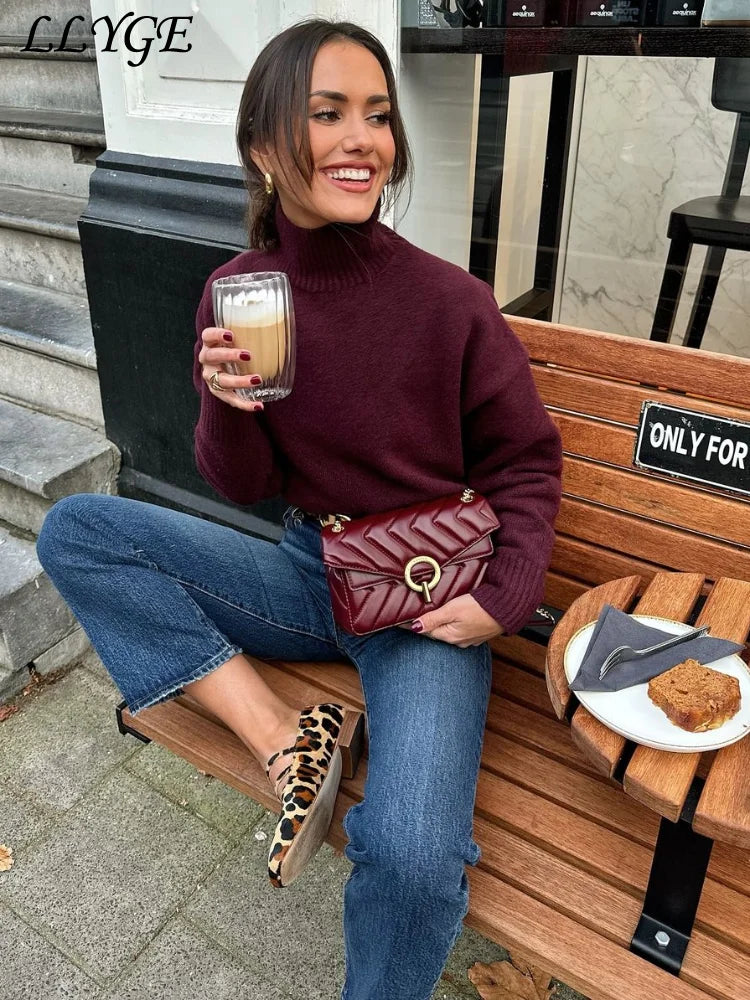 S12a5ffdbe67d40b387611917edde5f0dP