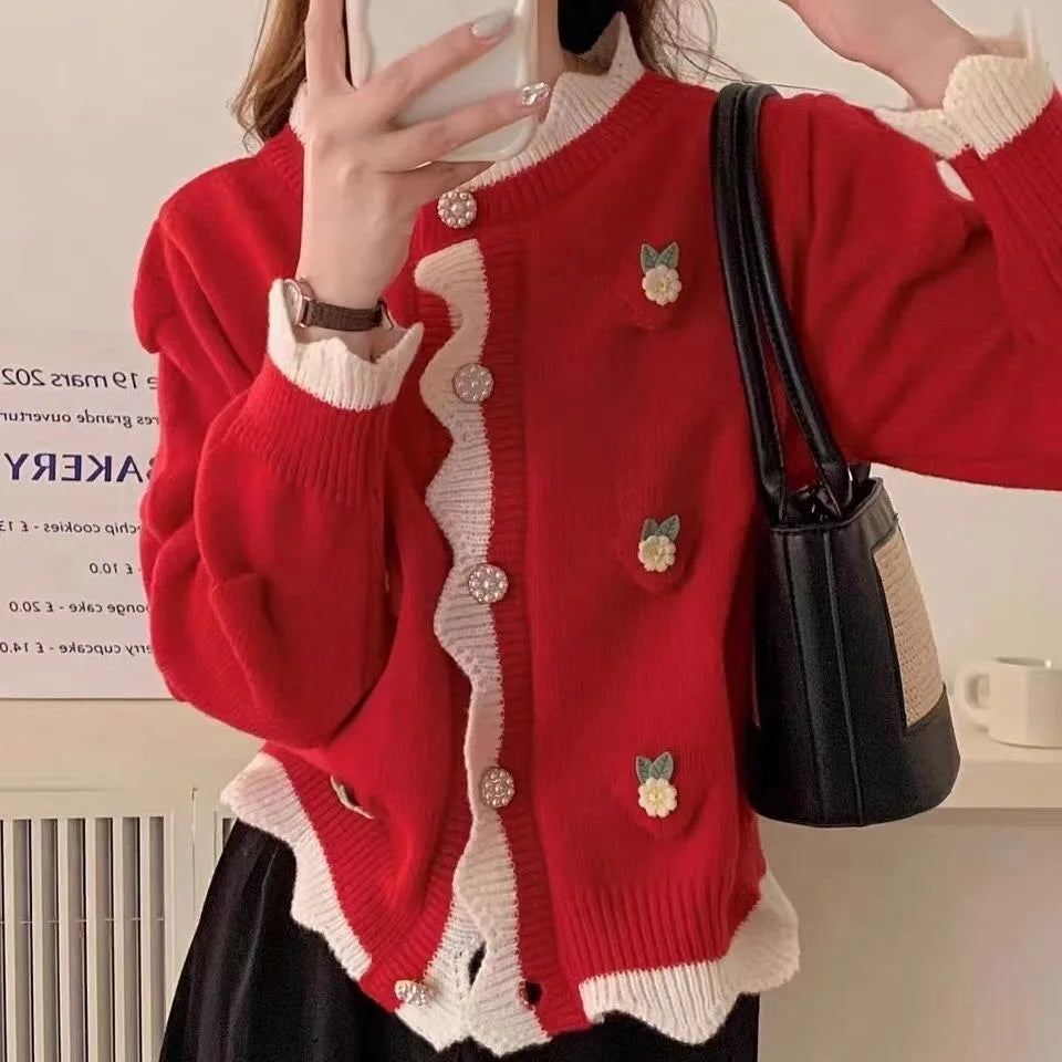 S1c6af4824bd749b3bfa4cce36ad49e0da