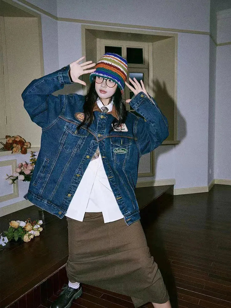 S1f6df0558f404b4e9fb4390d43bd29cfk