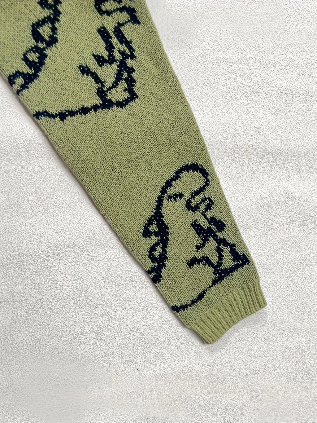 S3798ee99e10d449dbb4d3d8964dbedceE