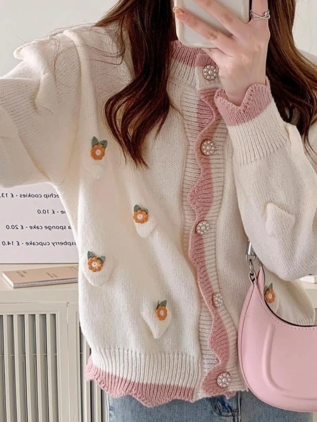 S3a367e9e98a34479ac57a3f8dea3cfb4g