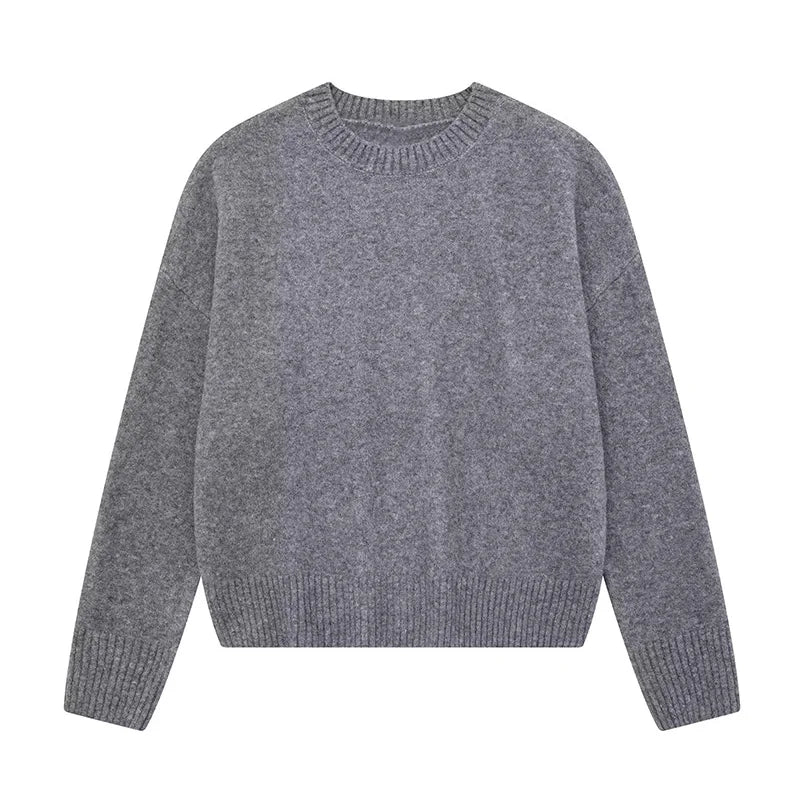 S3de8a5ec009a4f11b3b2e43a4fb1b4ffG