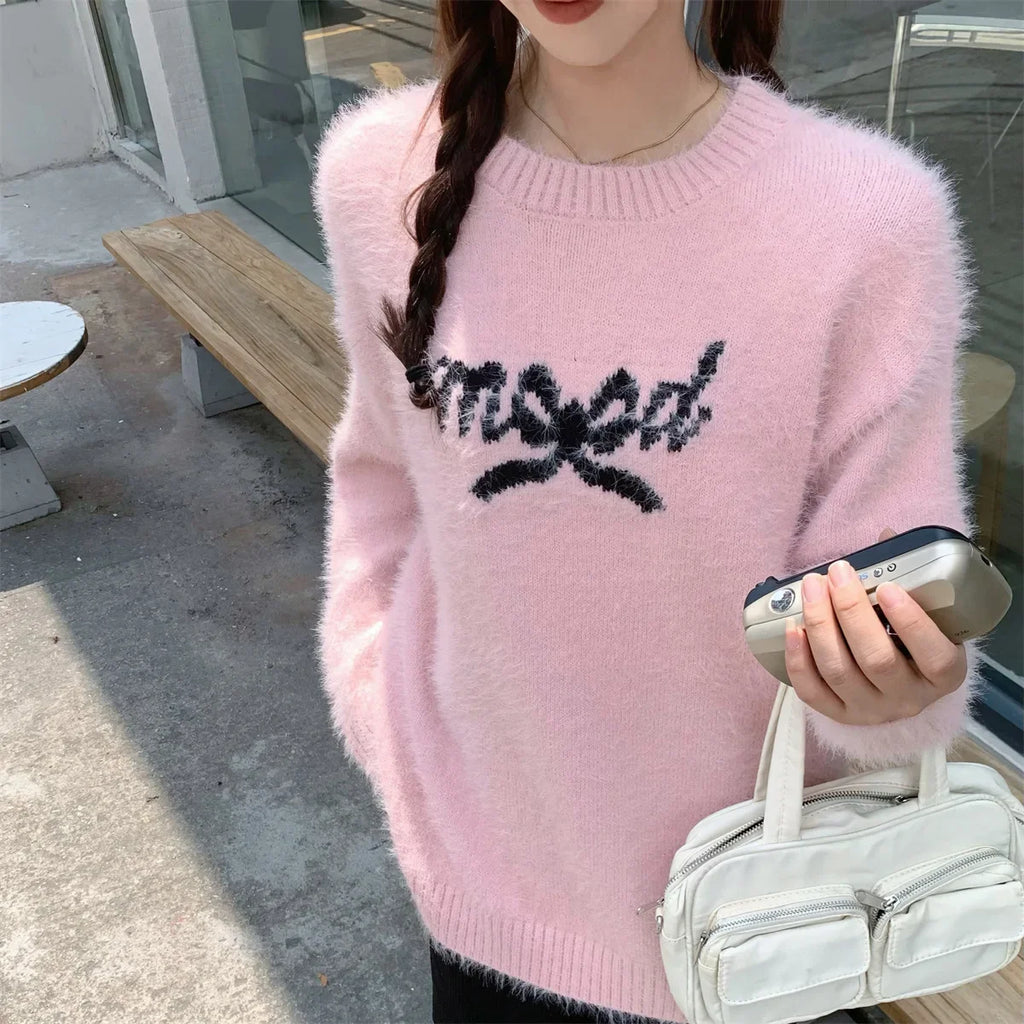 S3e471044e12c476686258c521b6f5ec6l