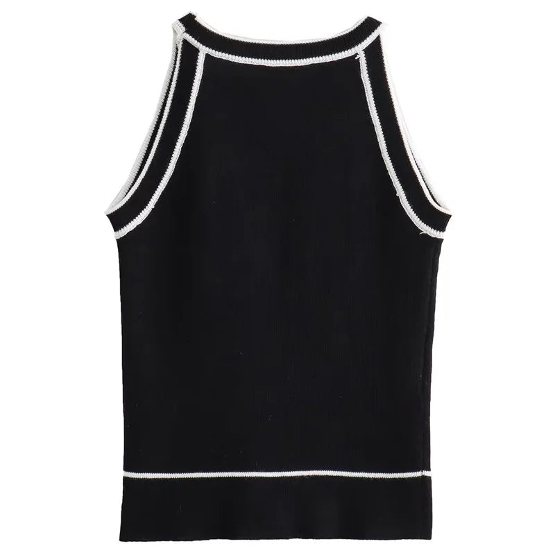 S50ac5f0377234aaabb0305259284a7c19