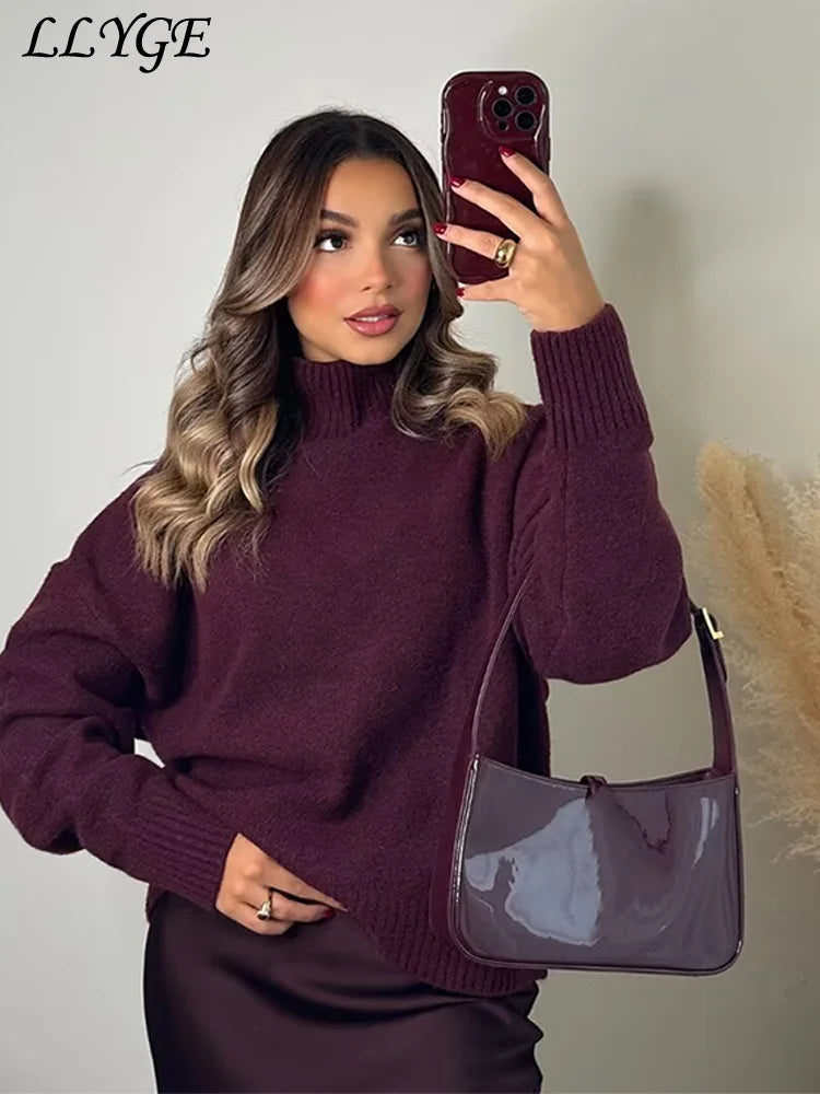 S5610fac165834a3c8e60be27e2cba078h