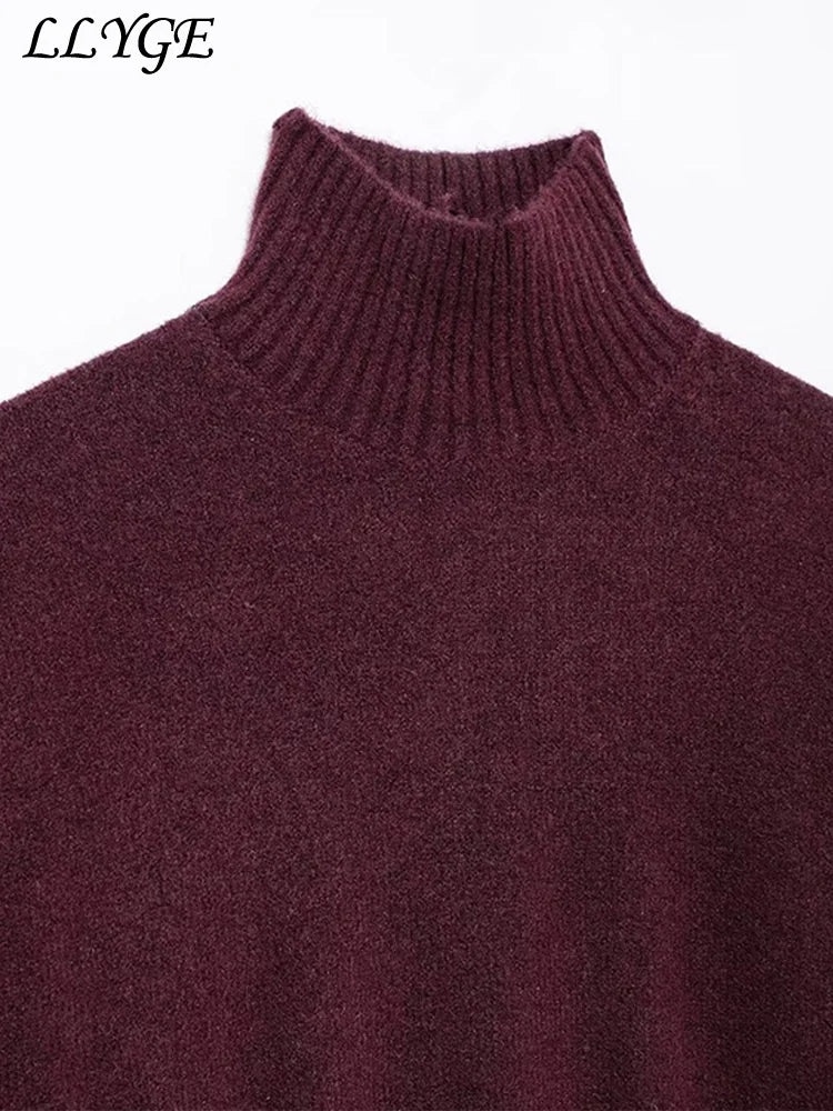 S5866099e7fe74df08b0cded07149fb57L