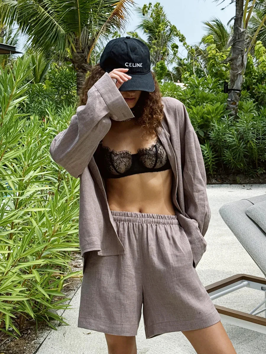 S6723f7386dff41c598c1783fcc18b443e