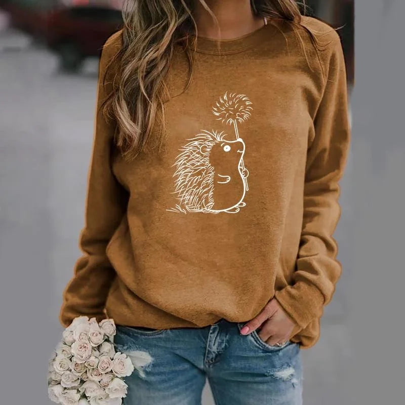 S67867f7e22be4796b98eabe259ad96dbC