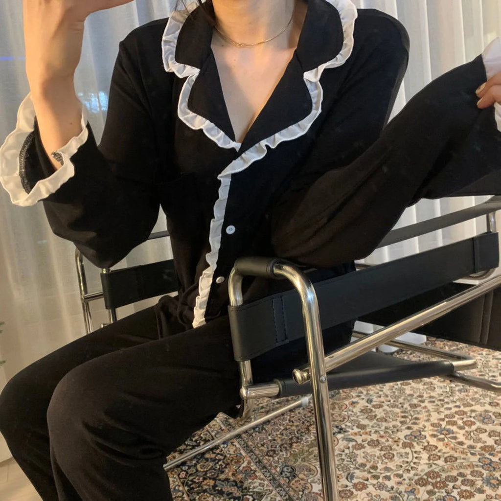 S6bc6ef4b1c15443c90b6efc4123d0c55O