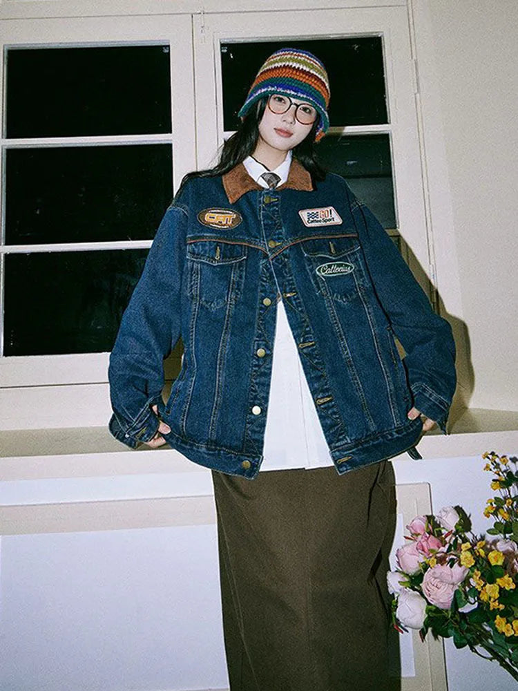 S6d36a46c932b454983effe9d388e92b7E