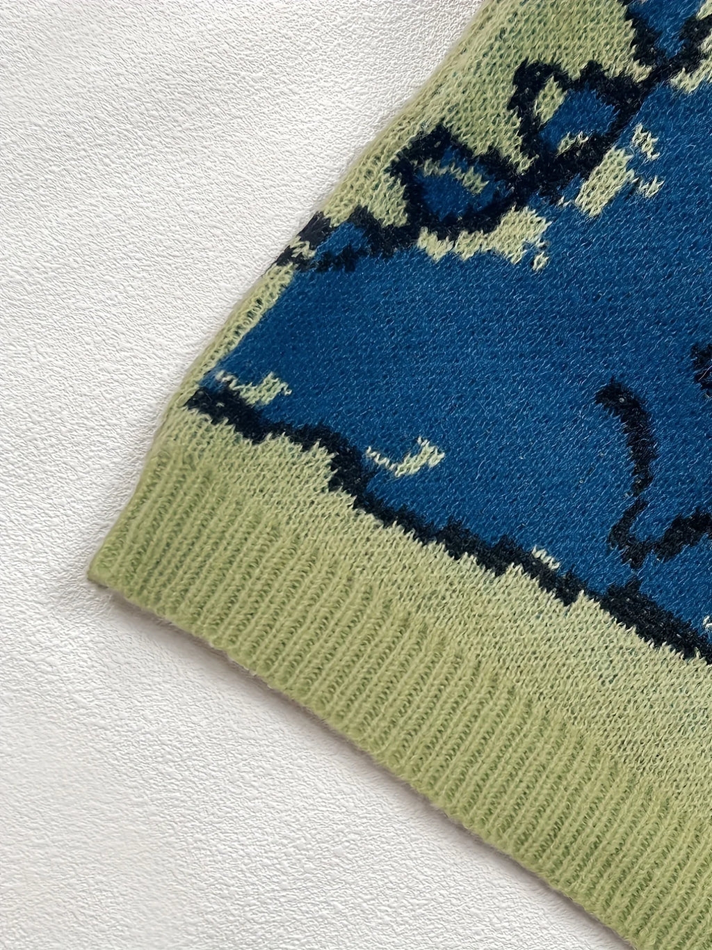 S6f05dce42b1144dbb9ac3bfbf57a4198n