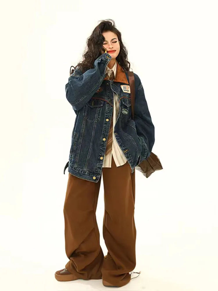 S759e750162094773853bfe33cfdded22U