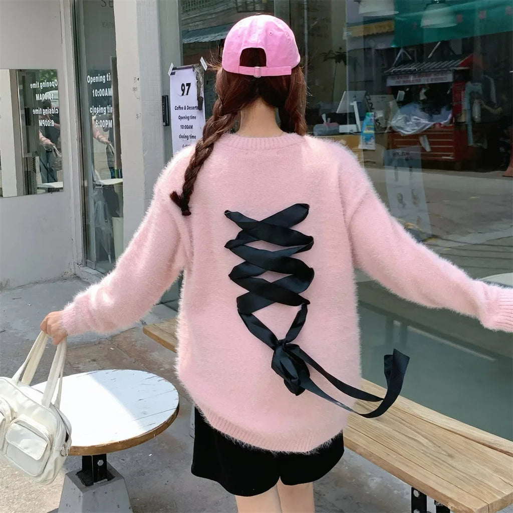 S786f4476b37b4333bfb2d4d4b74f02f0p