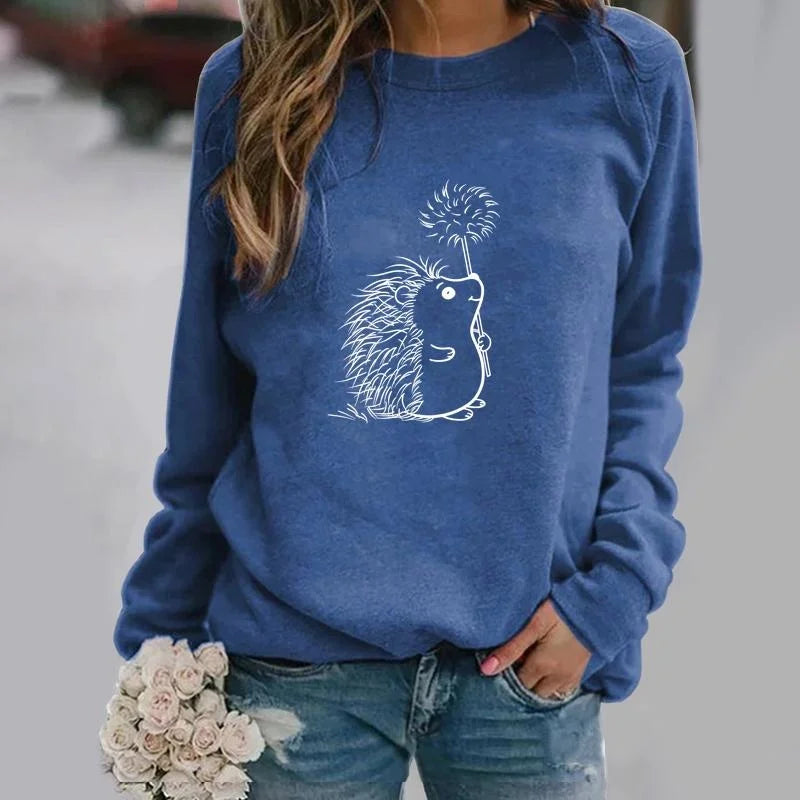 S7ac6bd1769aa43349f0a903651e4ca3fI