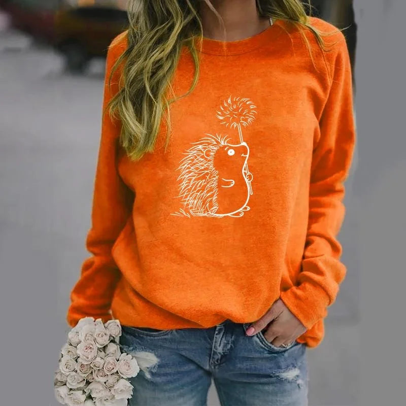 S7e36228d1ece4e0484455c56e16a6f25O