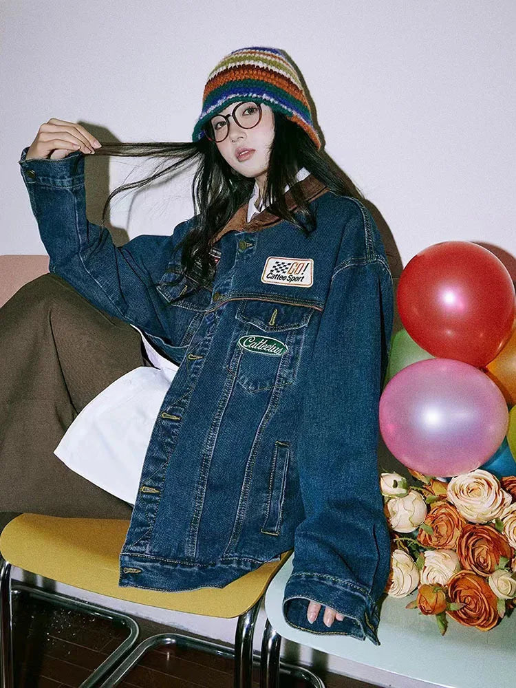 S7e986f847bc545eda2e8bea02f2d0a733