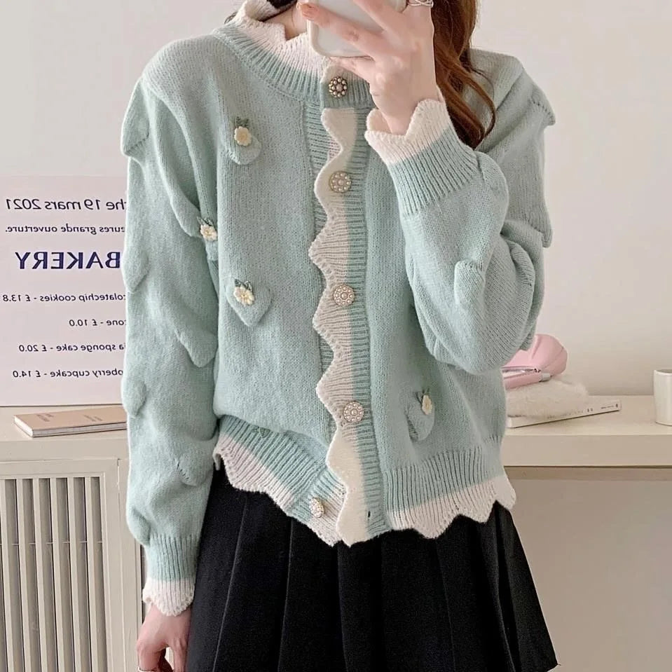 S84c813d95aea432f8b74c70a2a52b9ad5