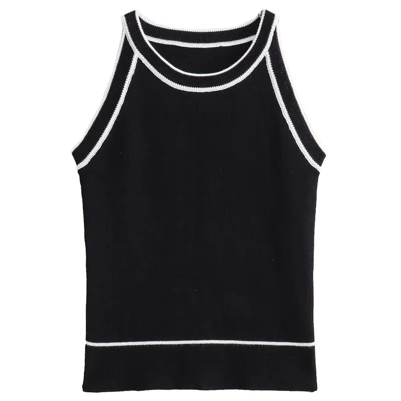 S87eb4459c5564500ba1276194468b0d3X