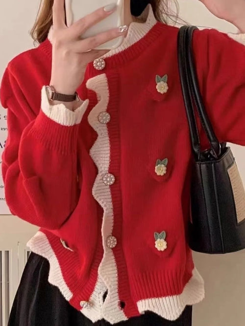 S93406f9d46004b029d73640a865426b3W