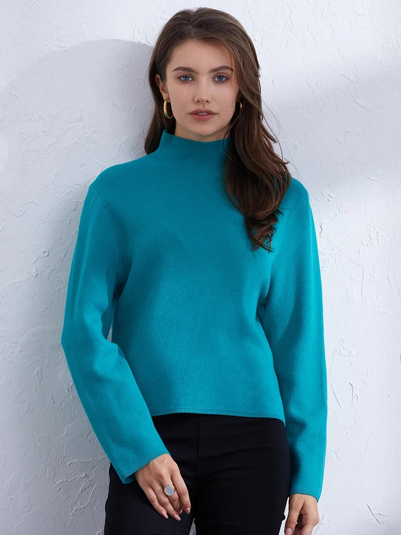 S9d63b3c4dc3448da82d5a558716e36f77