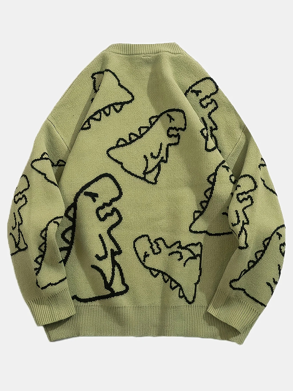 Sa54ef62c10ab4fb5a1b33a65b9b53e62o