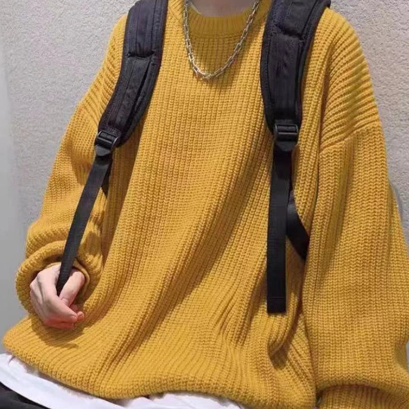 Saf0f671bbcff4769b27be7a3533041e35