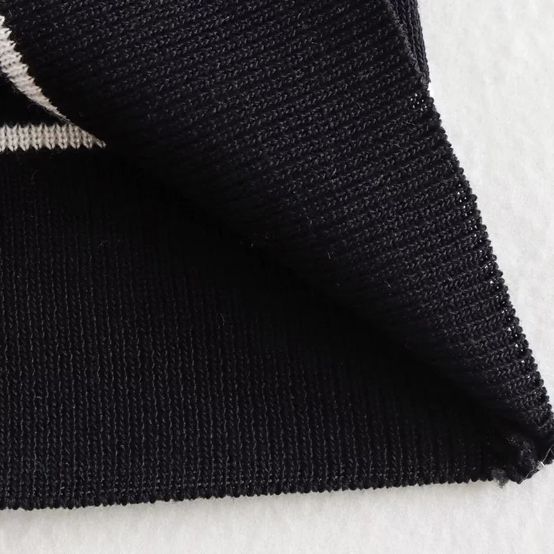 Sb0aa6cc1a3a747779b9b27307b94b250u