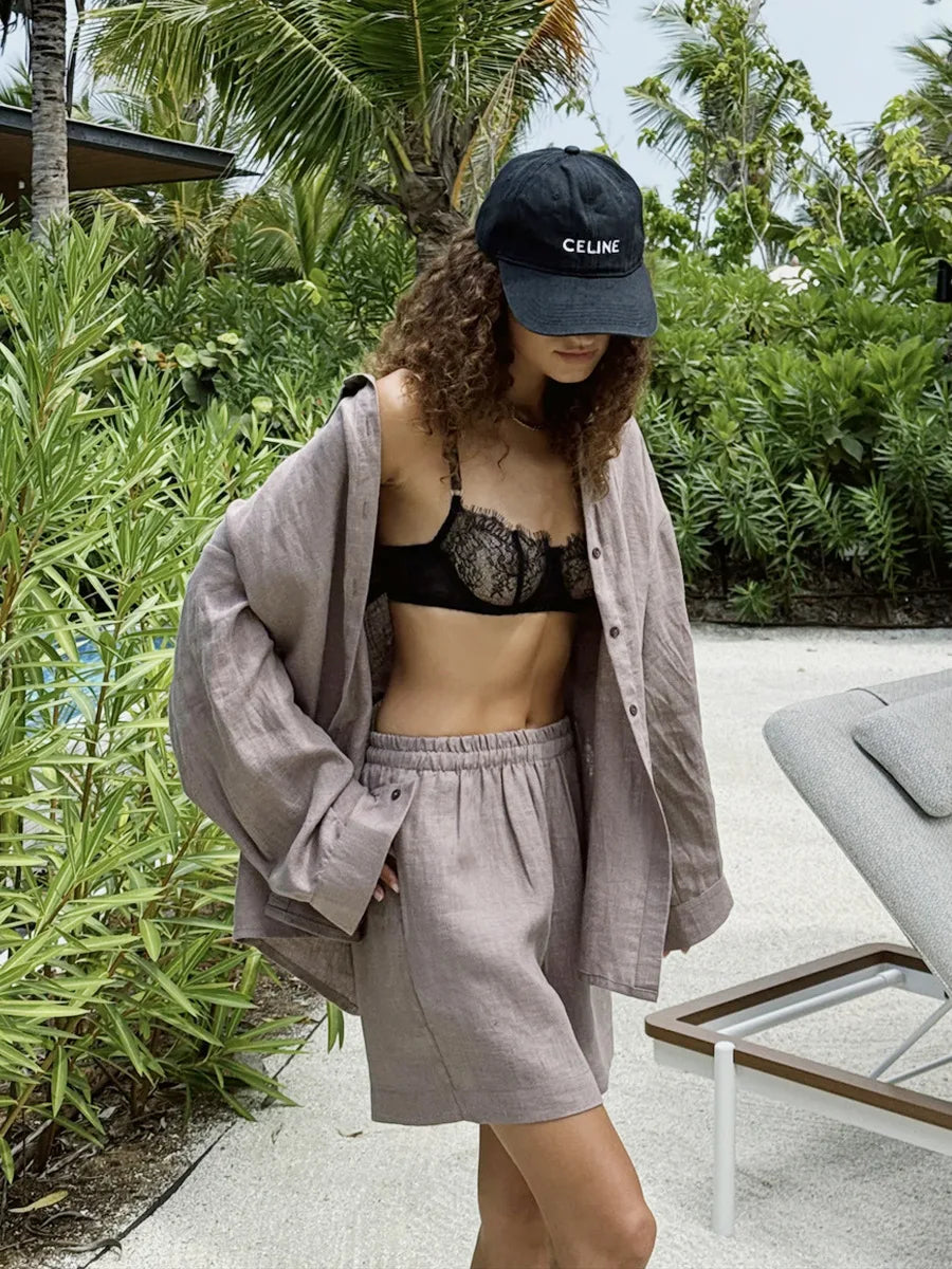 Sb515ad1f83d84fdd863b873b7f10418cw