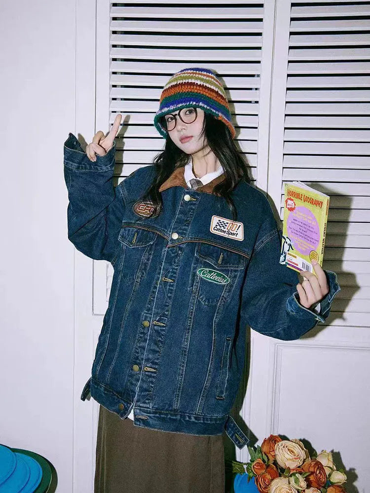 Sb5dae5fbe96b46a5925c965996819974w