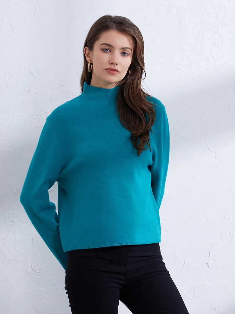 Sbb07a87ca11242fb8f49f2105b608536B