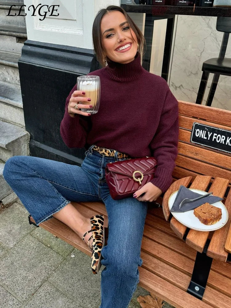 Sc03cd09821a24d93a2f17b2ab6fae577P