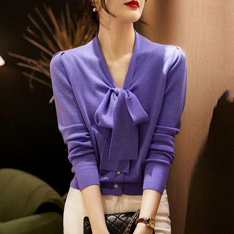 Sc044d831119345d6af25c3d07bb78a1ac