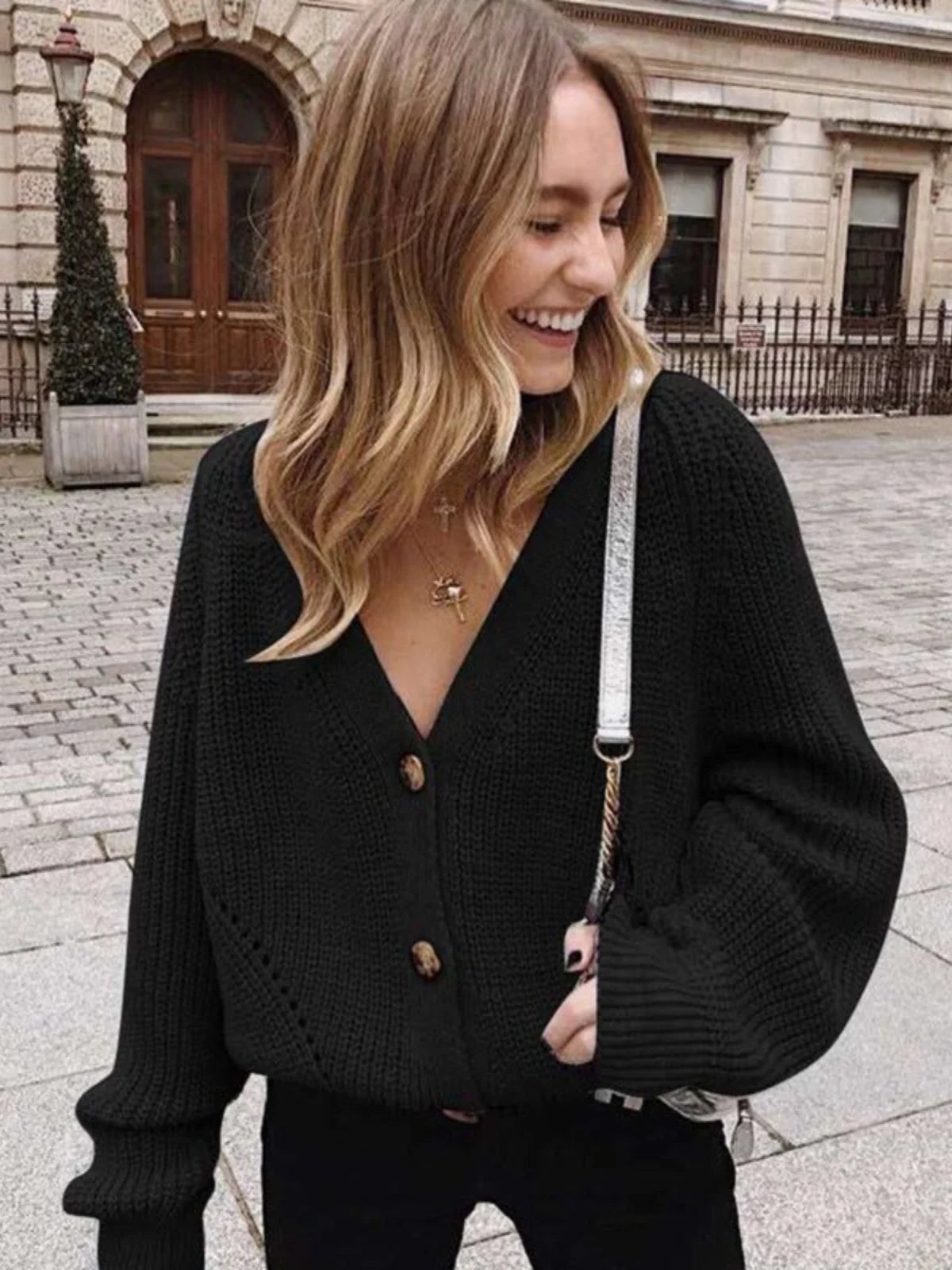 Sc0e94ead40ea4ad396eaed966724b978G