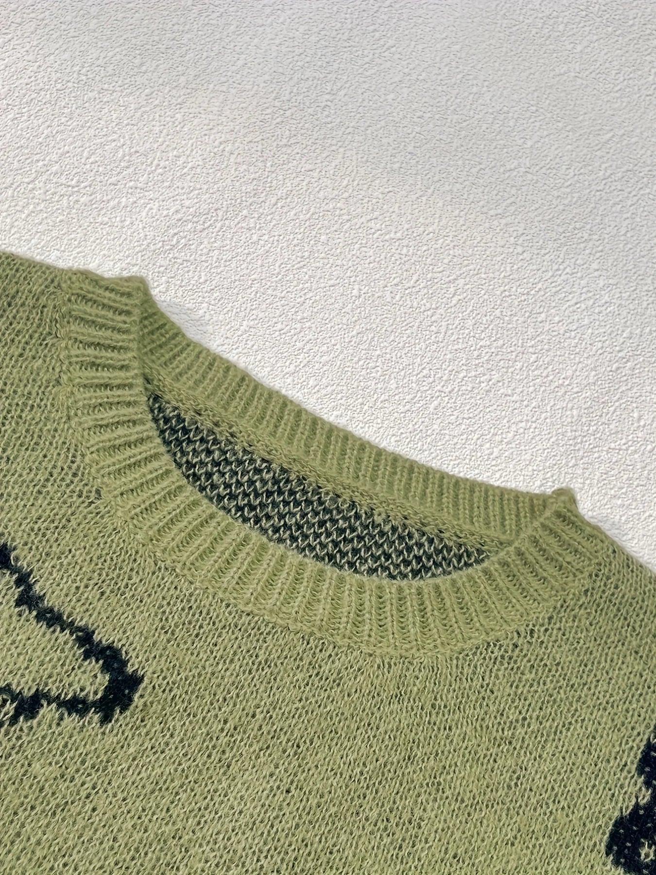 Sc18cb868e1384764bbae0653db666d34V