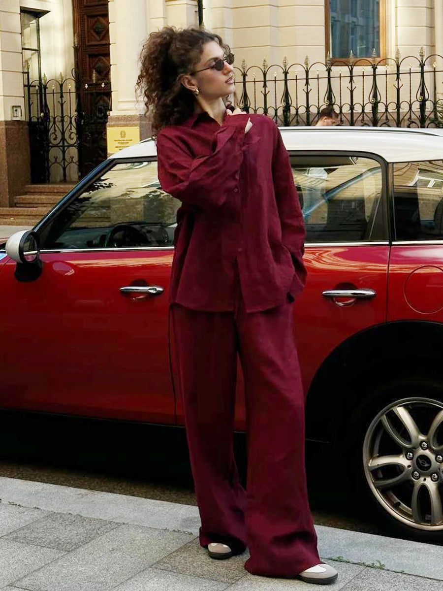 Scc39422cddd64ea1ab8aa84ae4c94a0aP