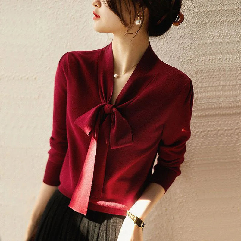 Sd3984ec076f744408c3650492a851e1fw