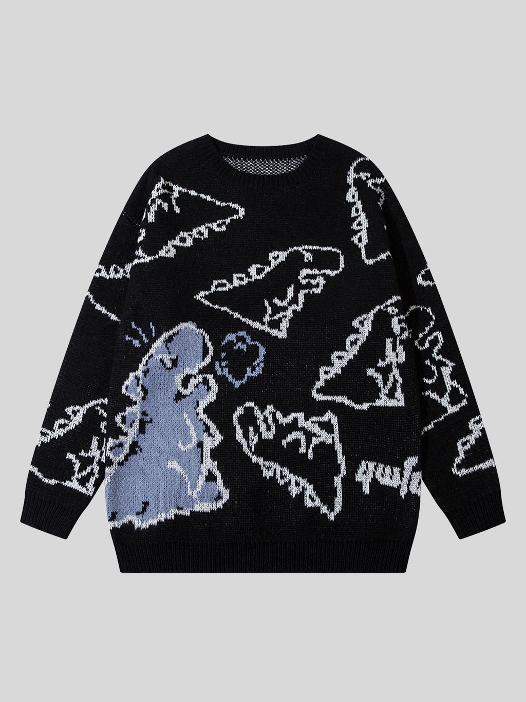 Sdce4009176ab4b03895bde59dcc39927z