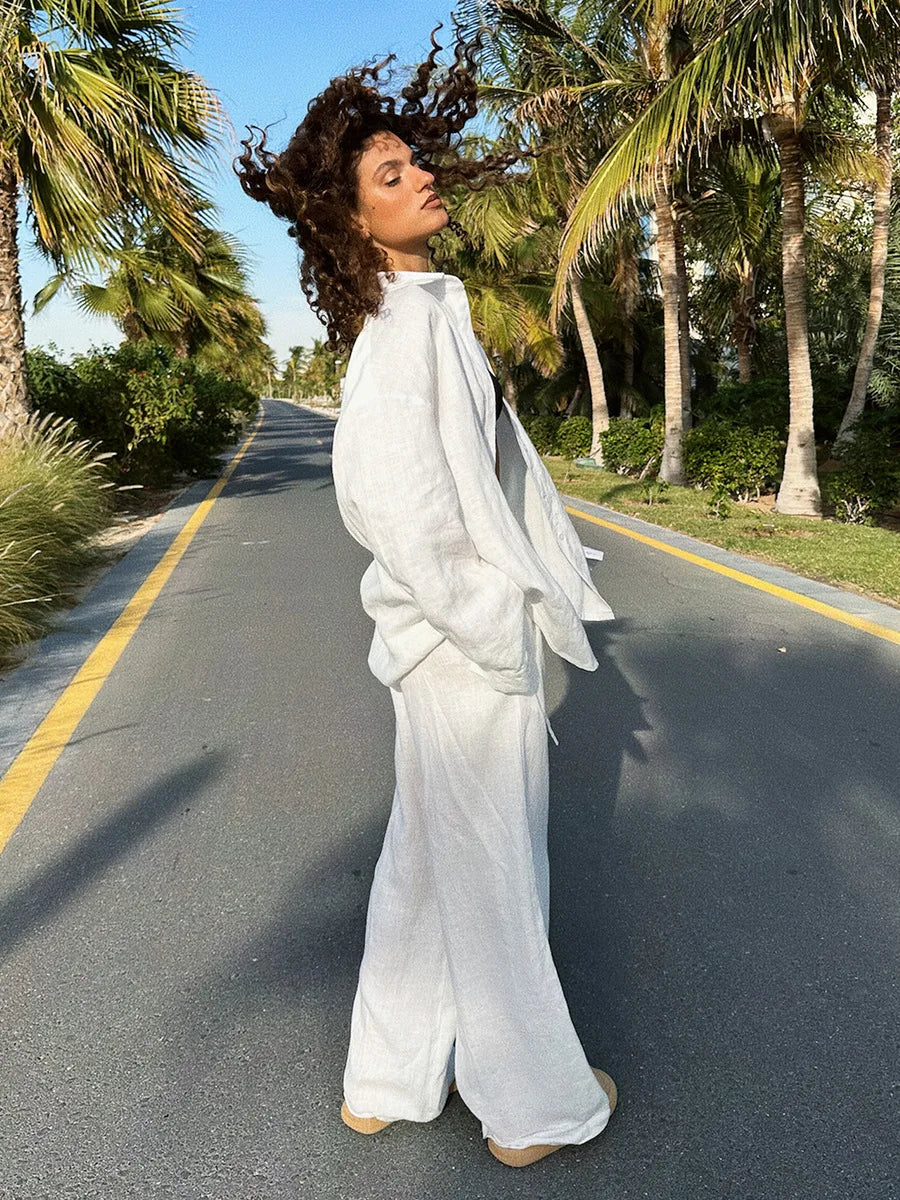 Sdeab6a3bdfc9445ebdd14356363404101