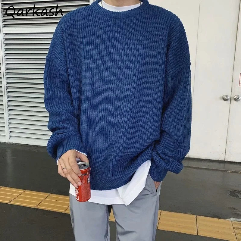 Se2d954f5a1bc440983f77519d073829aI