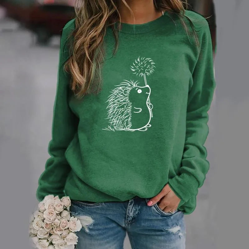 Se5c3bf89555744089446741113f6dc02B