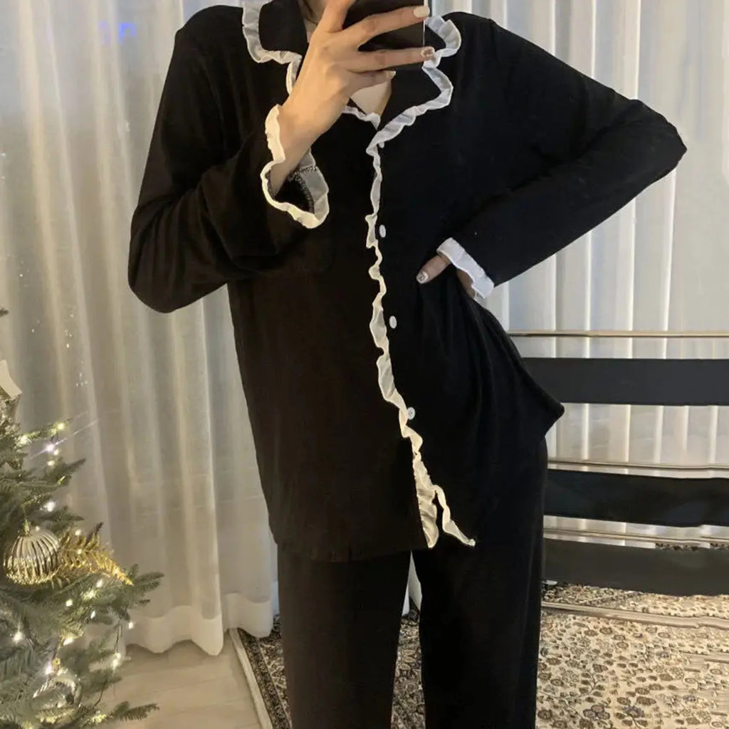 Se69d70347e24459d8483776906cce829D