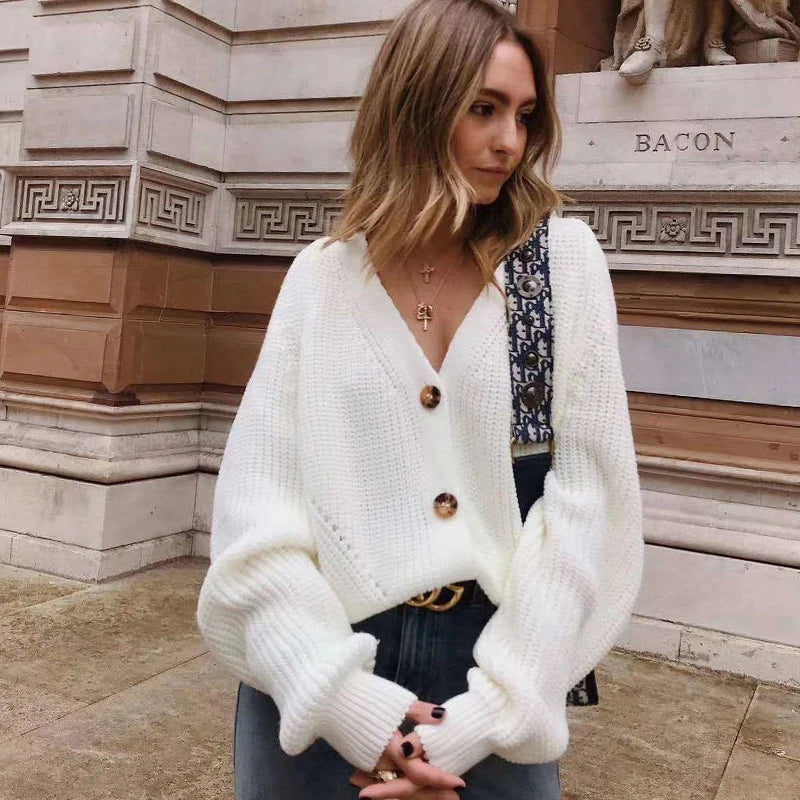 Seb6afe27c8b648f89c7e10fff0d4d637U