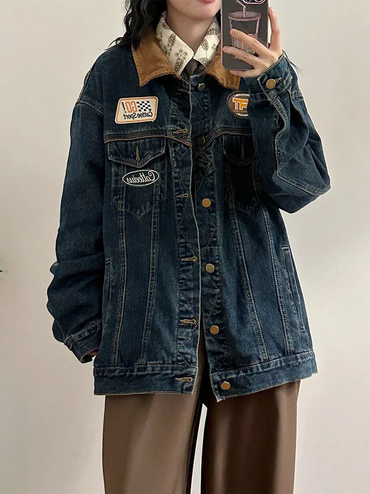 Sf3616add07e348a1bd40aebbd4ae1a58G