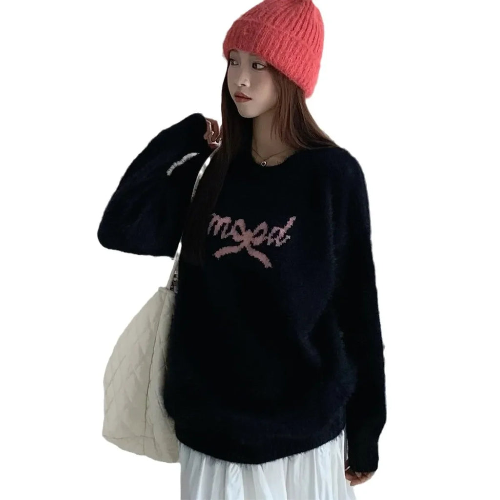 Sf4fb96a0a491432390560858e2132a6af