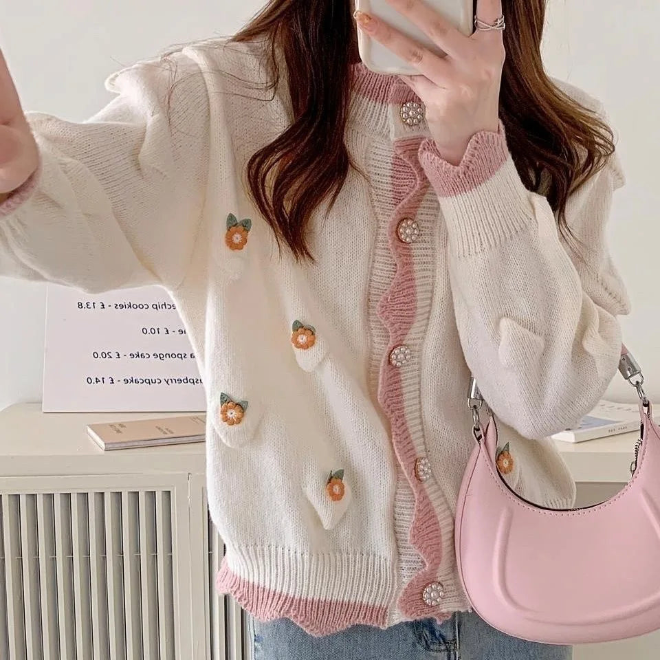 Sf5d6a86262d34e749283d08378b1ae27H