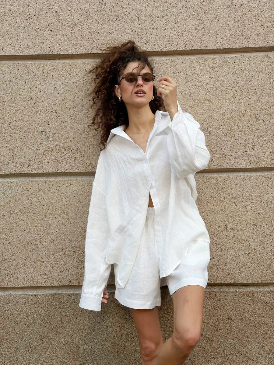 Sf75e410f53994ab9a014e1c32059fbf0z